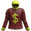 Silk